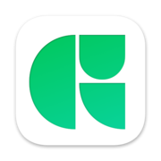 glyphsapp.com favicon