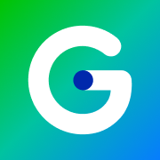 gmarket.com favicon