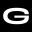 gmbgraphic.com favicon