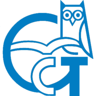 gmct.cz favicon