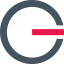 gmg.io favicon