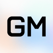 gmnetwork.ai favicon