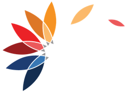 gmraerocity.com favicon