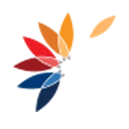 gmraerocityhyd.com favicon
