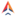 gmraerotech.in favicon