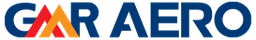 GMR Airports Limited logo