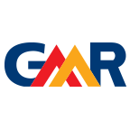 gmrarena.com favicon
