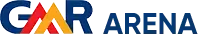 GMR Convention Centre logo