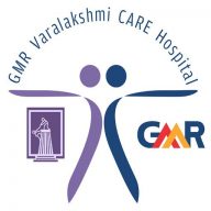 gmrcarehospitals.in favicon