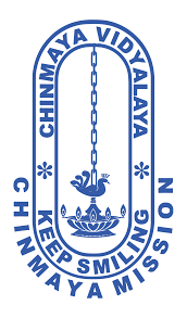 gmrchinmayavidyalayahyd.org favicon