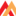gmrenergytrading.in favicon