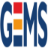 gmrgems.com favicon