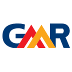 gmrgroup.in favicon