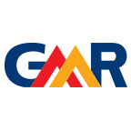 gmrinfra.com favicon