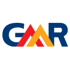 gmrinnovex.com favicon