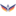 gmrschoolofaviation.com favicon