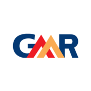 gmrsports.in favicon