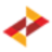 gmrvisakhapatnamairport.com favicon