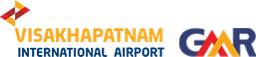 GMR Visakhapatnam International Airport Limited logo