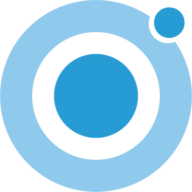 gmsummit.it favicon