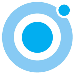 Global Summit Marketing & Digital logo