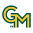 gmu.edu favicon