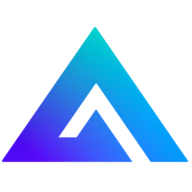 gmx.io favicon