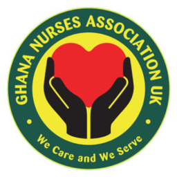 gna-uk.org favicon