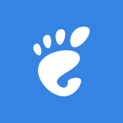 gnome.org favicon
