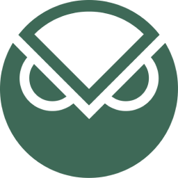 gnosischain.com favicon