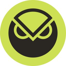 gnosispay.com favicon