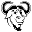 gnu.org favicon