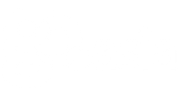 Go.Asia logo