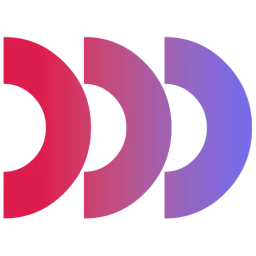 go-entrepreneurs.com favicon