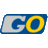 go-maut.at favicon