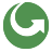 go-pakuk.com favicon