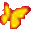 go-suite.com favicon