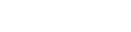 go-suite.com logo