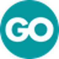 goactivetravel.se favicon