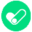 goadopt.io favicon