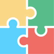 goaffpro.com favicon