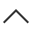 goat.com logo