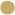 gob.mx favicon