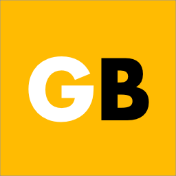 gobananas.cz favicon