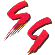 gobe-bitume.ch favicon
