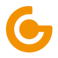 gobec.cz favicon