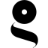 gobelins.fr favicon