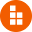 gobob.xyz favicon