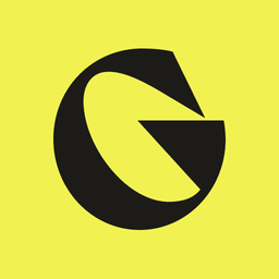 gocardless.com favicon