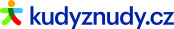 GOČÁROVA GALERIE logo